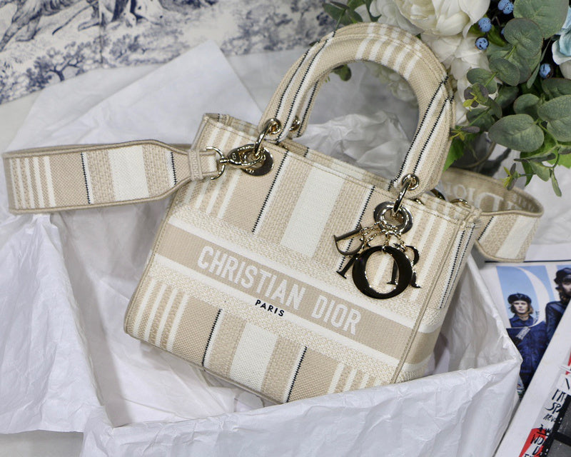 Amelia - DYOR   BAGS FOR WOMEN - FASHION LUXURY BAGS 139