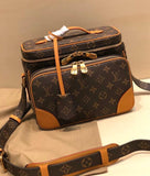 AmeliaLuxury - LOV Bags - 3048