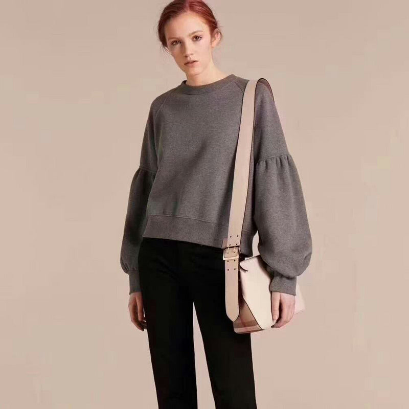 B-Berry Bags - Women Ameliave Luxury Bags - 1102