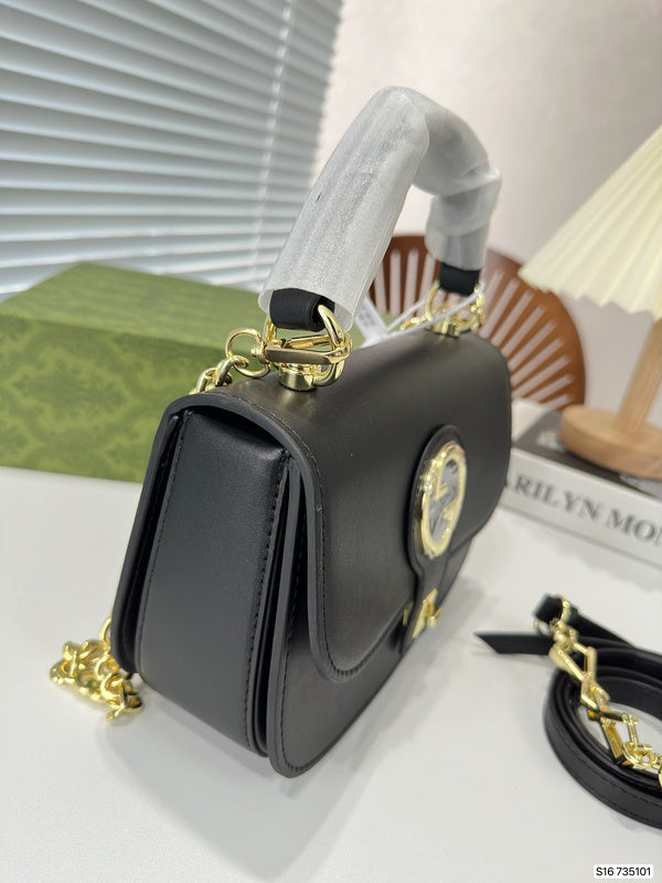 Amelia  - GCI Bags - 11743