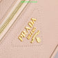 Prada Bags - The Barnes Bags  114