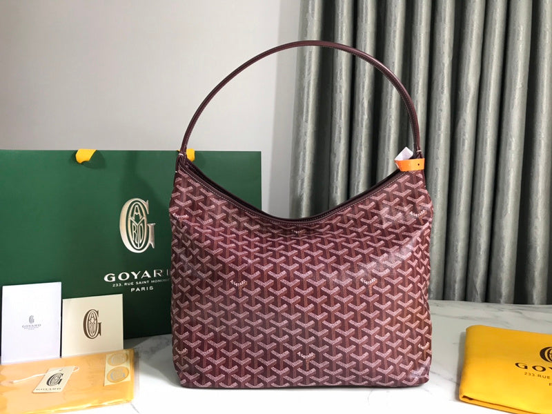 Amelia- G-YARD WOMEN LUXURY BAGS - 763