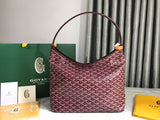Amelia- G-YARD WOMEN LUXURY BAGS - 763