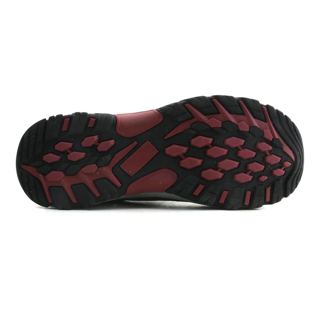 BEARPAW  WATERPROOF