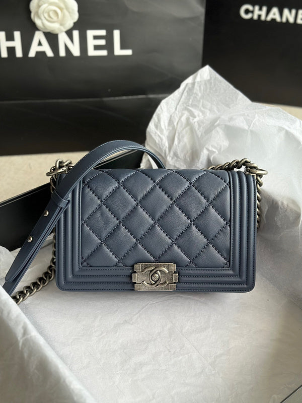Amelia-  CHL BAGS  - 062