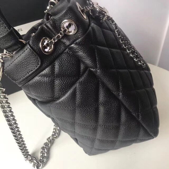 Amelia - CHL Lady Bags - 637