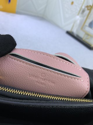 Amelia- GUKI Women Bags - 1607