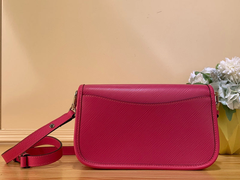 Amelia - LOV Lady Bags - 271