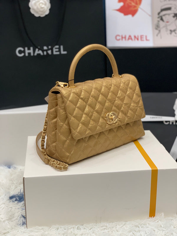 Amelia- CHL Bags - 7437