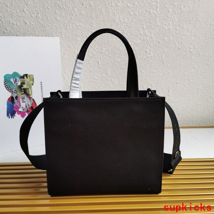 Amelia- - PD Women Bags - 160