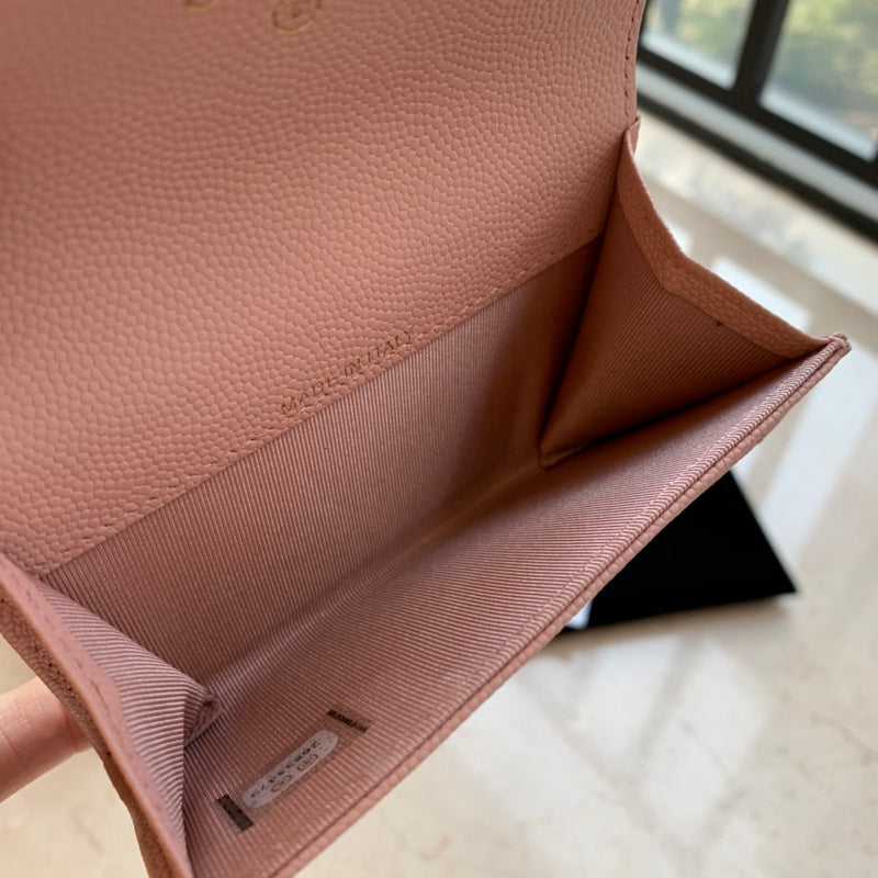 Amelia- CHL Bags - 6218