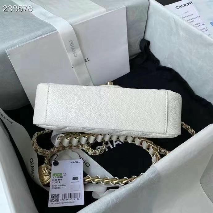 Amelia- CHL Bags - 6335