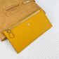 Amelia- HMS Bags - 214