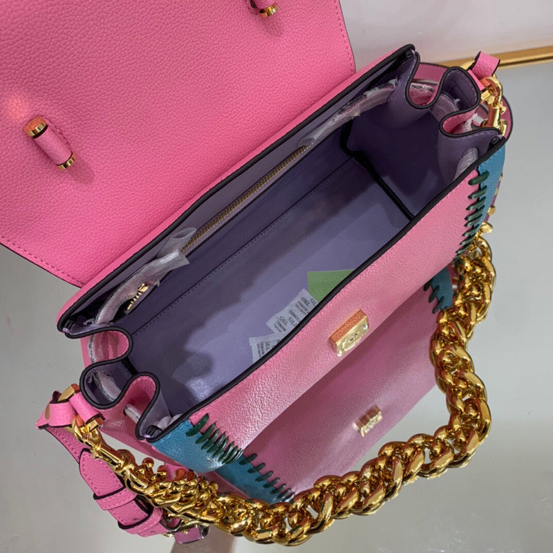 Amelia's Bag Gallery - VAR Bags - 102