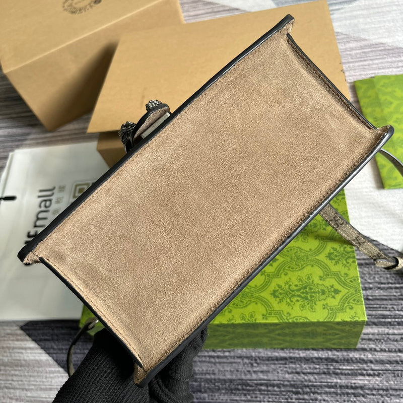 Amelia- GCI Bags - 5566