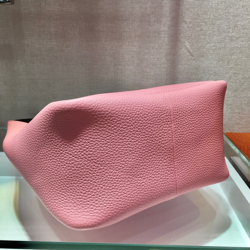 Camila Bags - Prada Bags - 1390