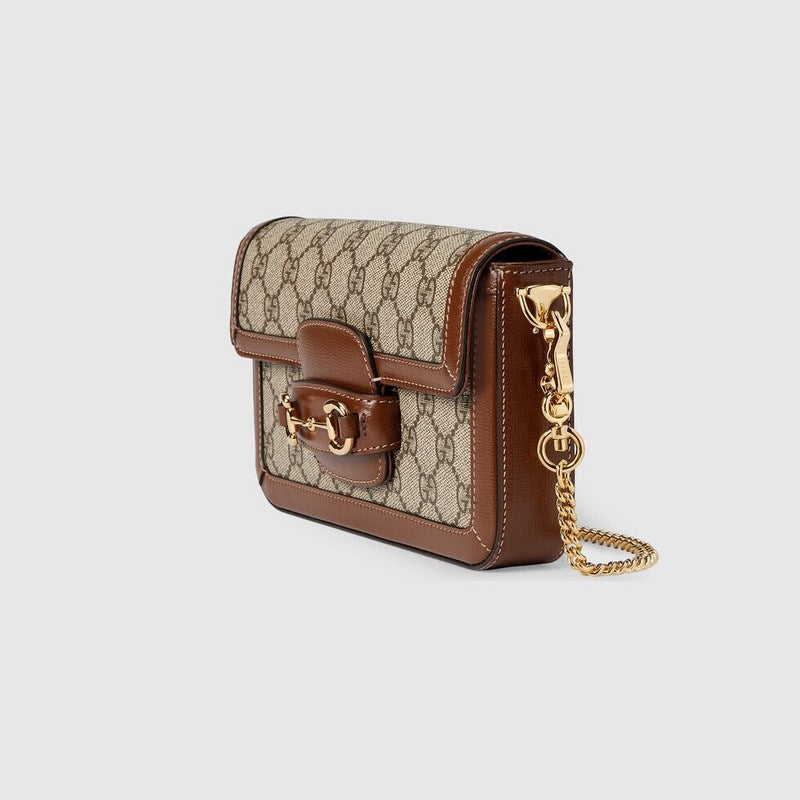 Amelia- GUKI Women Bags - 271
