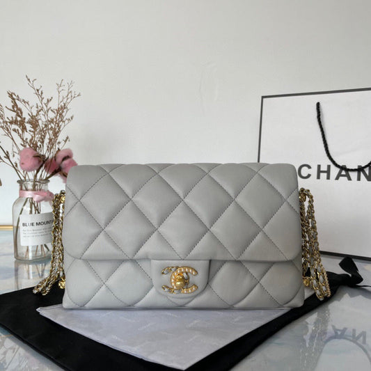 Amelia - CHL Bags - 3693
