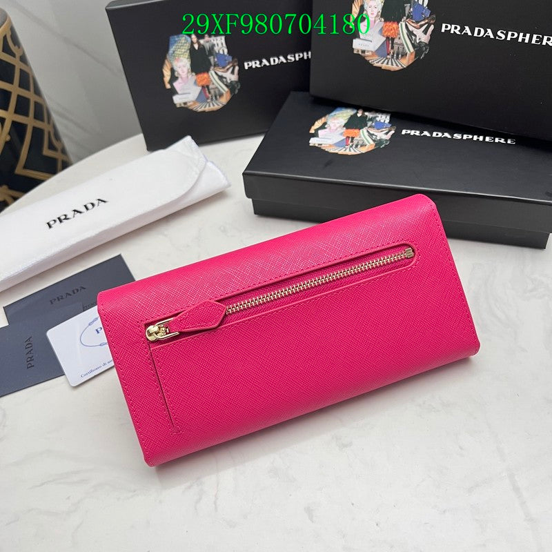 Amelia - PD Wallet - 161