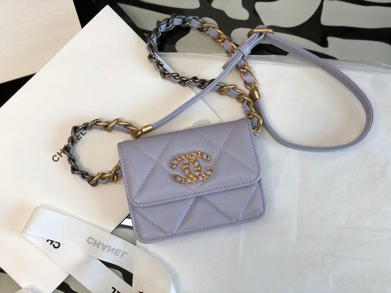 Amelia - CHL Lady Bags - 422