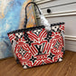 Amelia - LV Bags - 13050