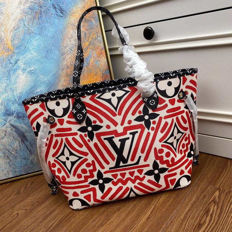 Amelia - LV Bags - 13050