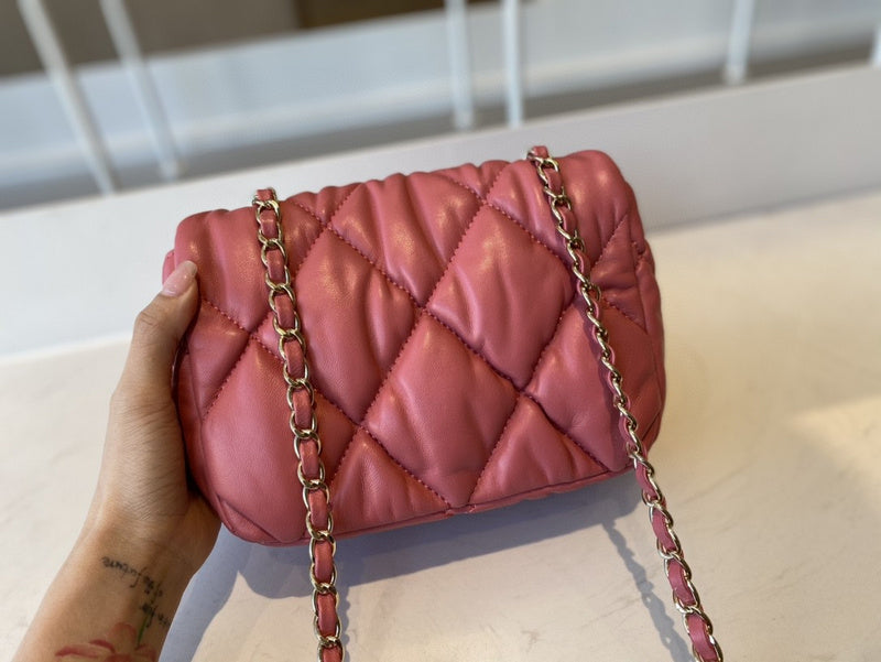 Amelia - CHL Bags - 1980