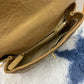 Amelia- CHL Bags - 7437