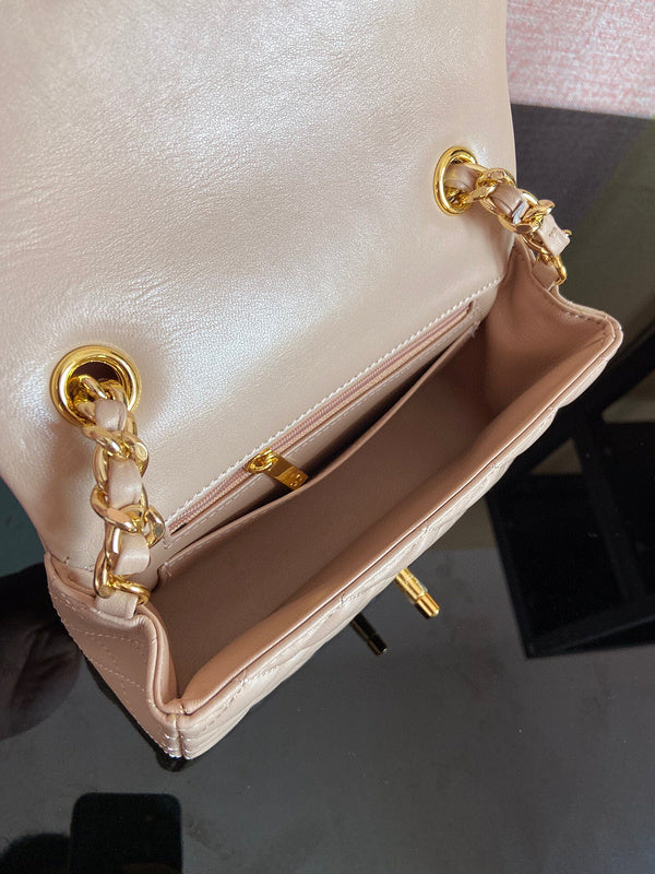 Amelia - CHL Bags - 3550