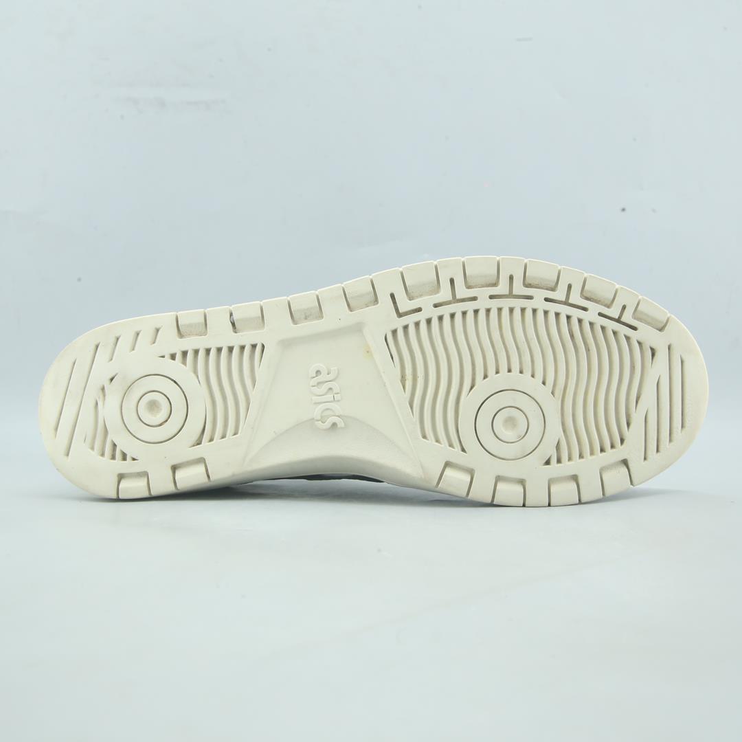 ASICS JAPAN S