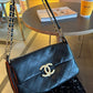 Amelia - CHL Bags - 907