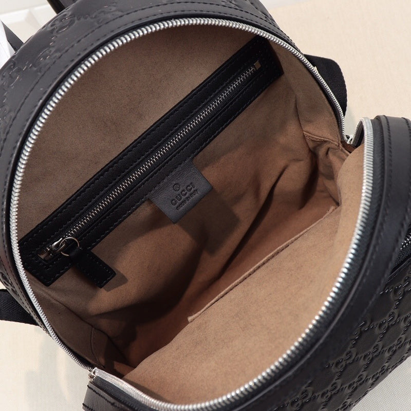 AmeliaLuxury - GCI Bags - 788