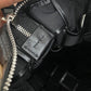 Amelia- BOV Bags - 404