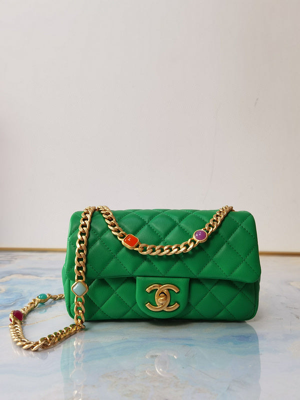 Amelia - CHL Bags - 1749