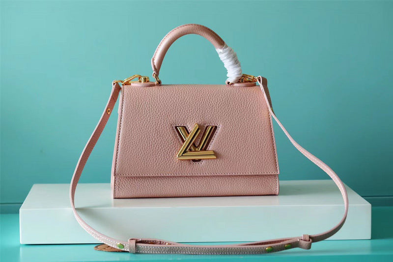 Amelia - LOV Lady Bags - 1123