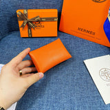 Amelia- HRMS LUXURY BAGS - 469