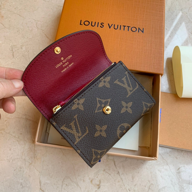 Amelia - LV Bags - 14198