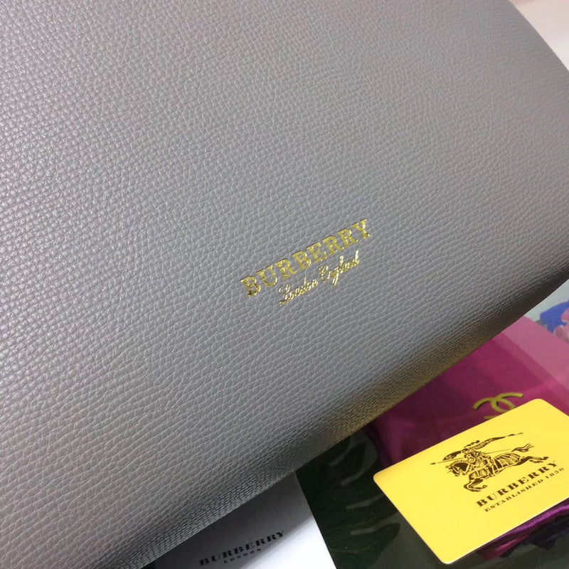 B-Berry Bags - Women Ameliave Luxury Bags - 1067
