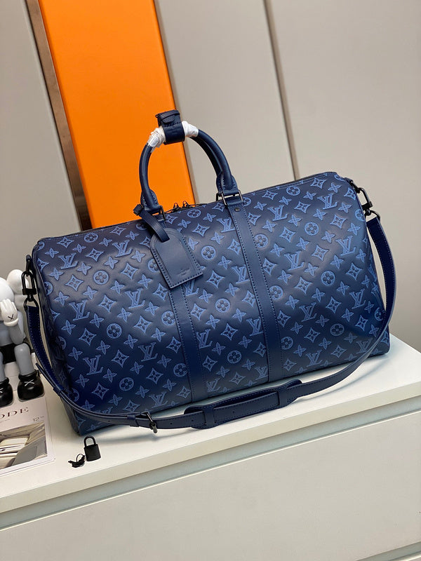 Amelia - LV Bags - 12897