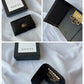 Amelia- GCI Bags - 006