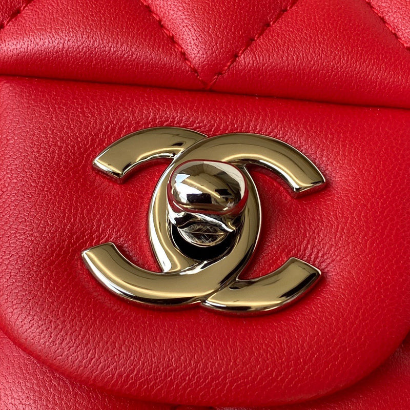 Amelia- CHL Bags - 6674