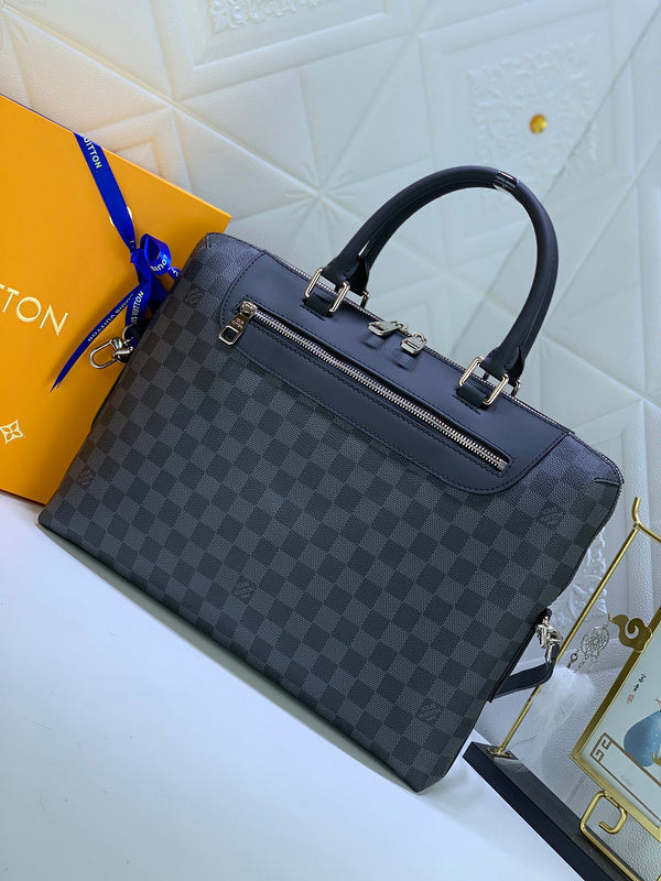 Amelia- GUKI Women Bags - 2071