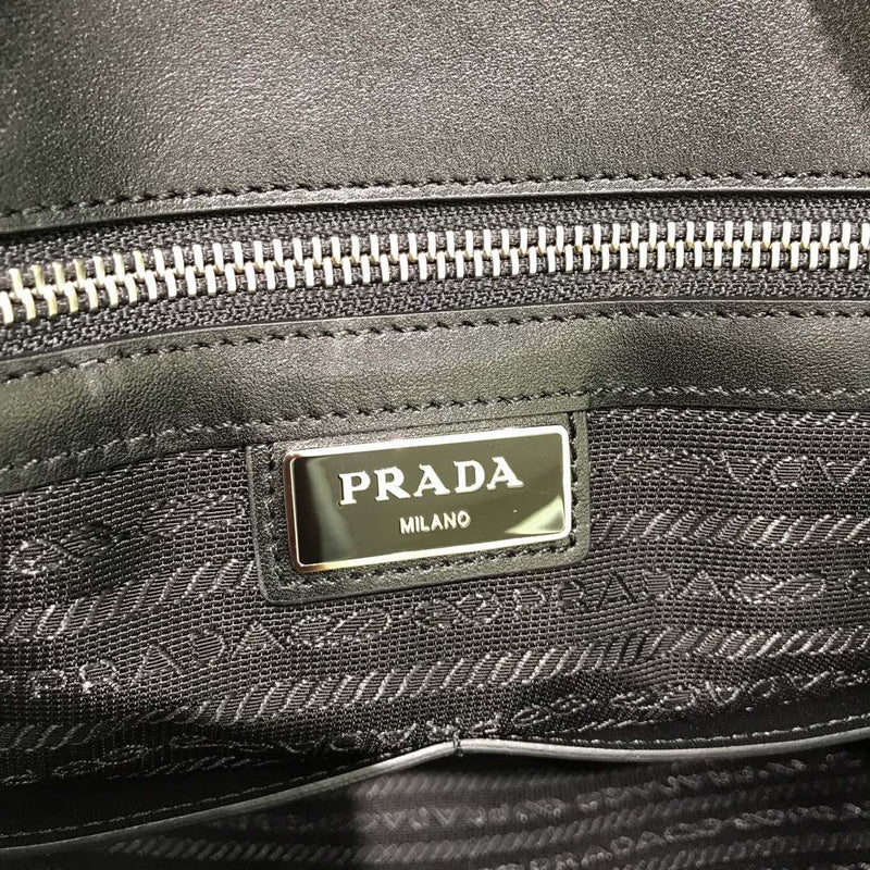 Amelia - PD Men Bags - 258