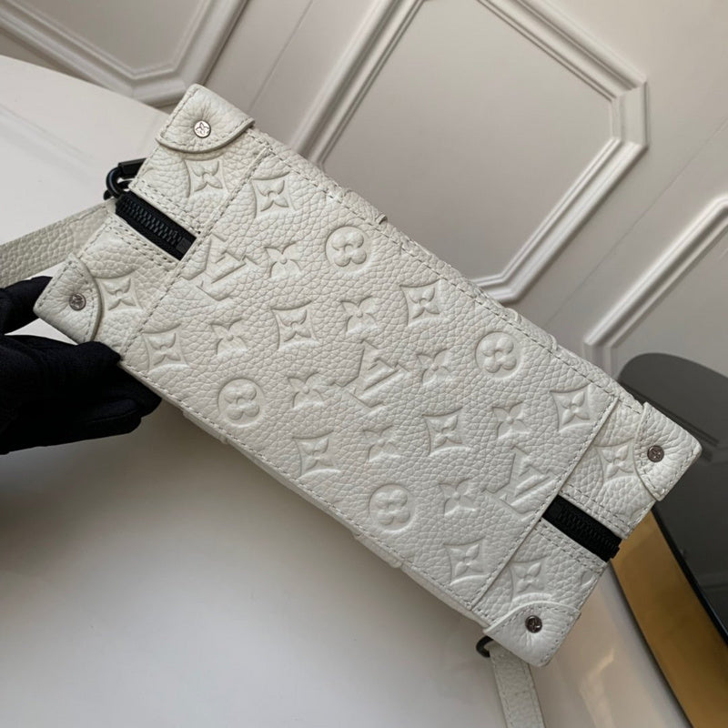 Fan Fashion Lu-Vi bags - 17819