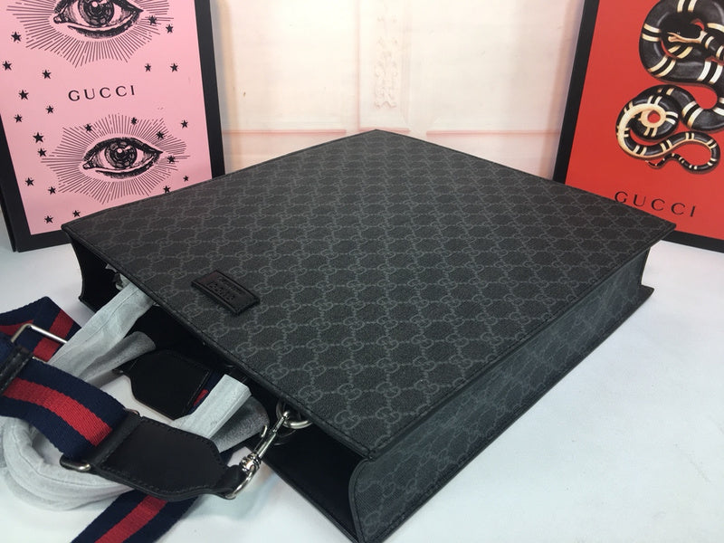 Amelia- GCI Bags - 2324