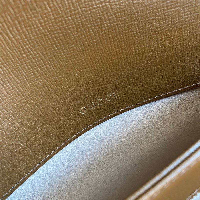 Amelia- GUKI Bags - 2232