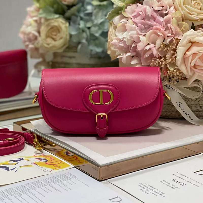 Amelia - DYOR   BAGS FOR WOMEN - FASHION LUXURY BAGS 475
