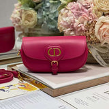 Amelia - DYOR   BAGS FOR WOMEN - FASHION LUXURY BAGS 475