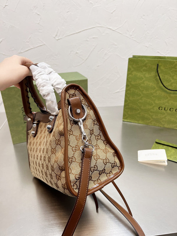 Amelia - BGA Bags - 1490