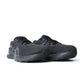 ASICS GEL-KAYANO 28